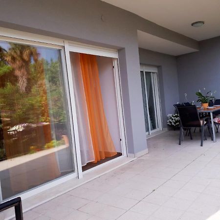 Apartmani Kulin 2 Kastela Exterior photo