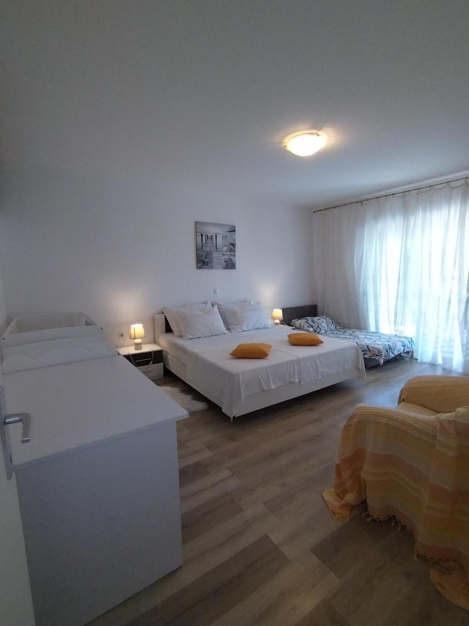 Apartmani Kulin 2 Kastela Room photo