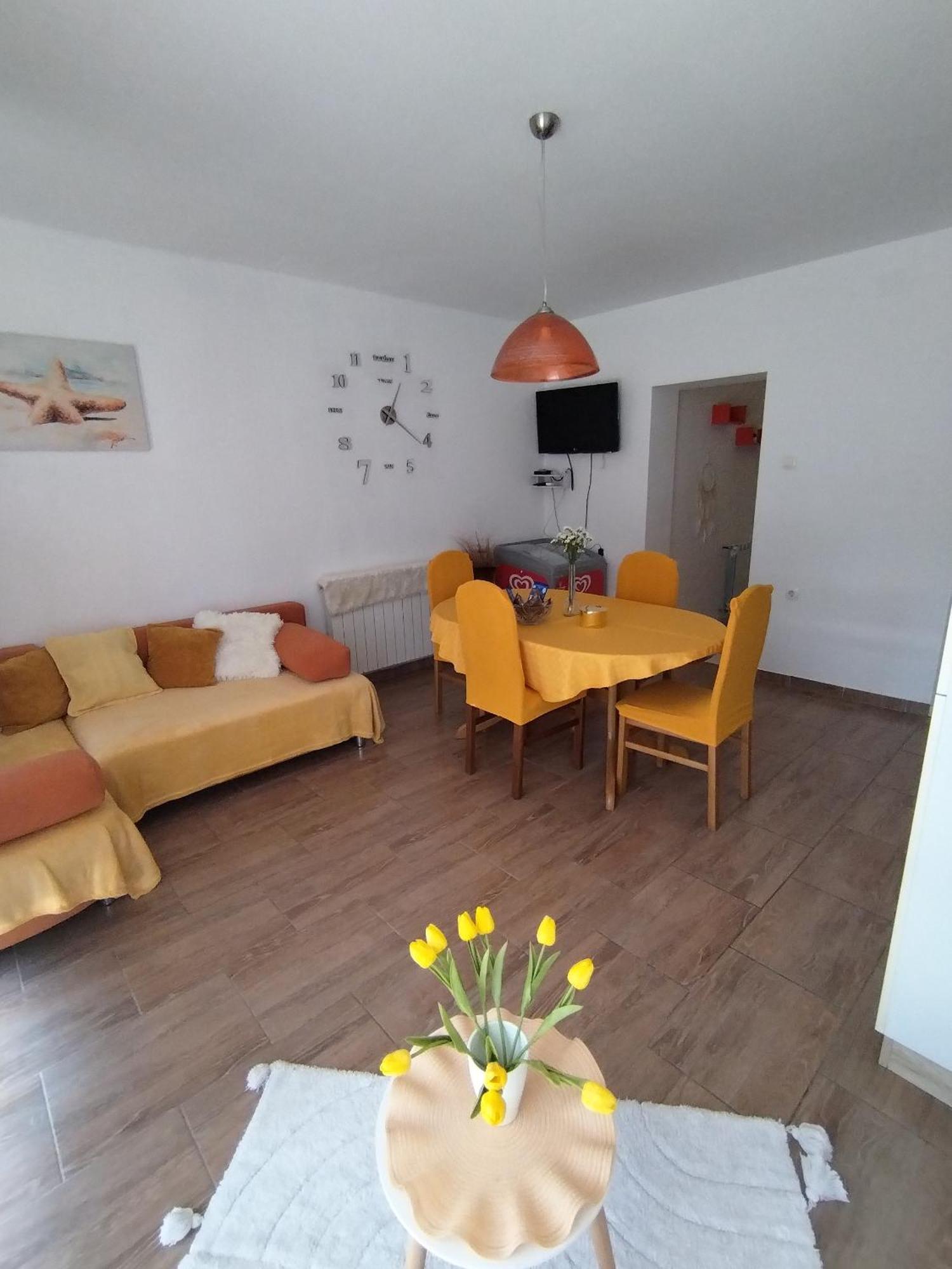 Apartmani Kulin 2 Kastela Room photo