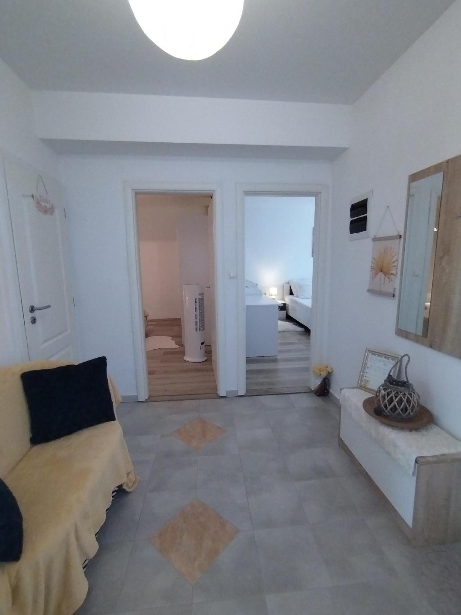 Apartmani Kulin 2 Kastela Room photo