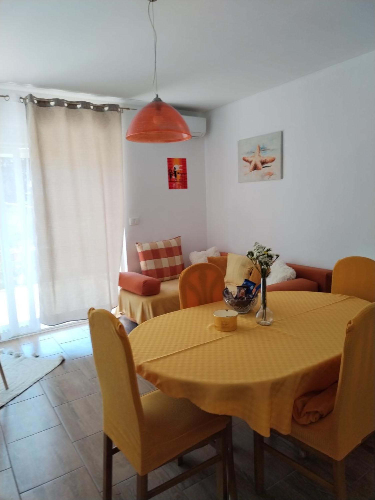 Apartmani Kulin 2 Kastela Room photo