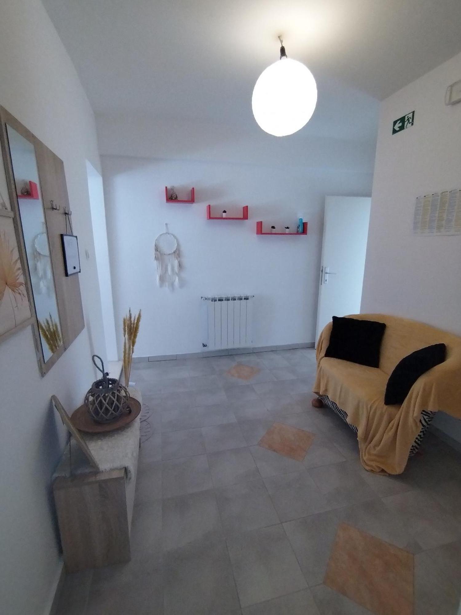 Apartmani Kulin 2 Kastela Room photo