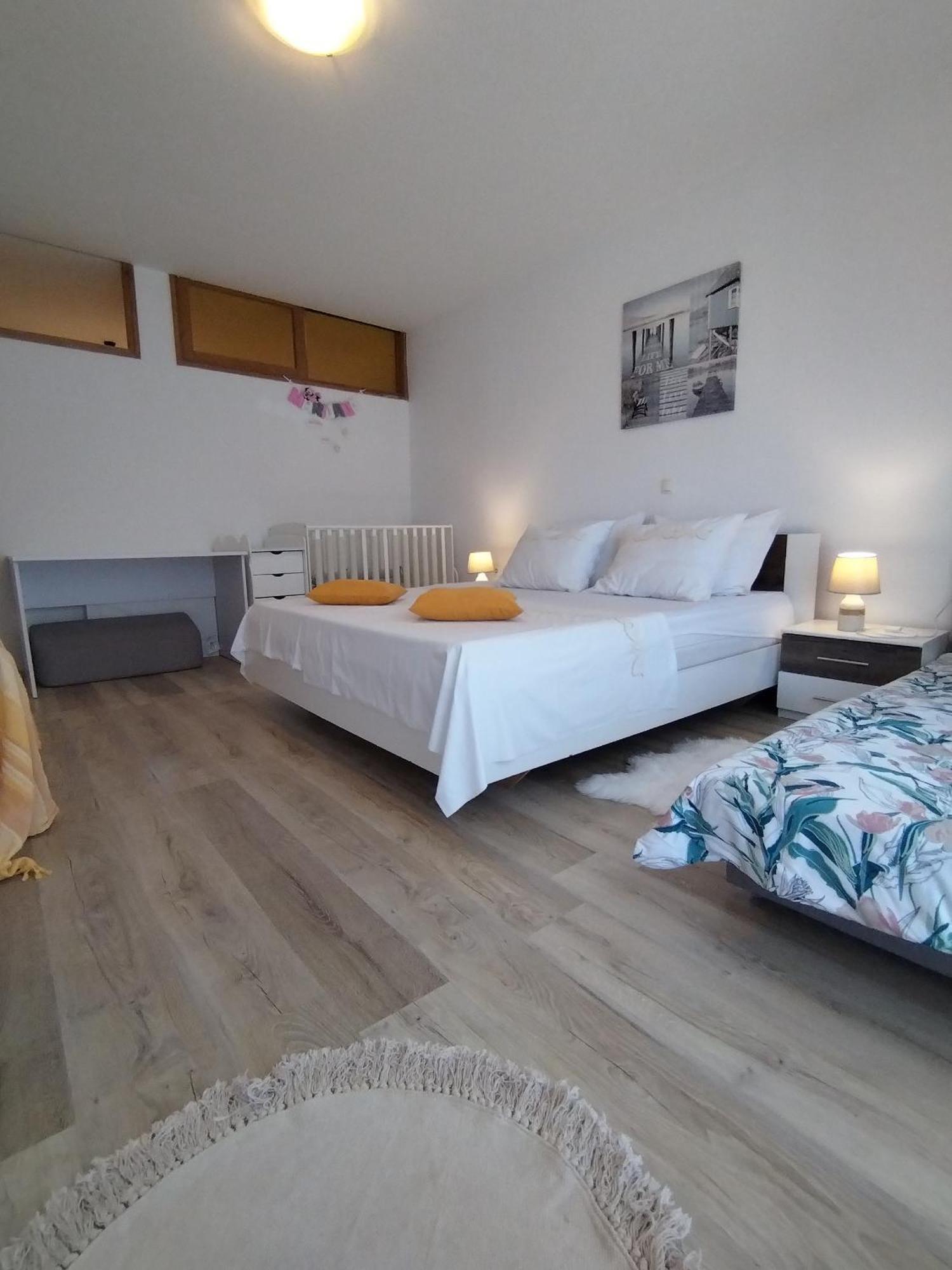 Apartmani Kulin 2 Kastela Room photo