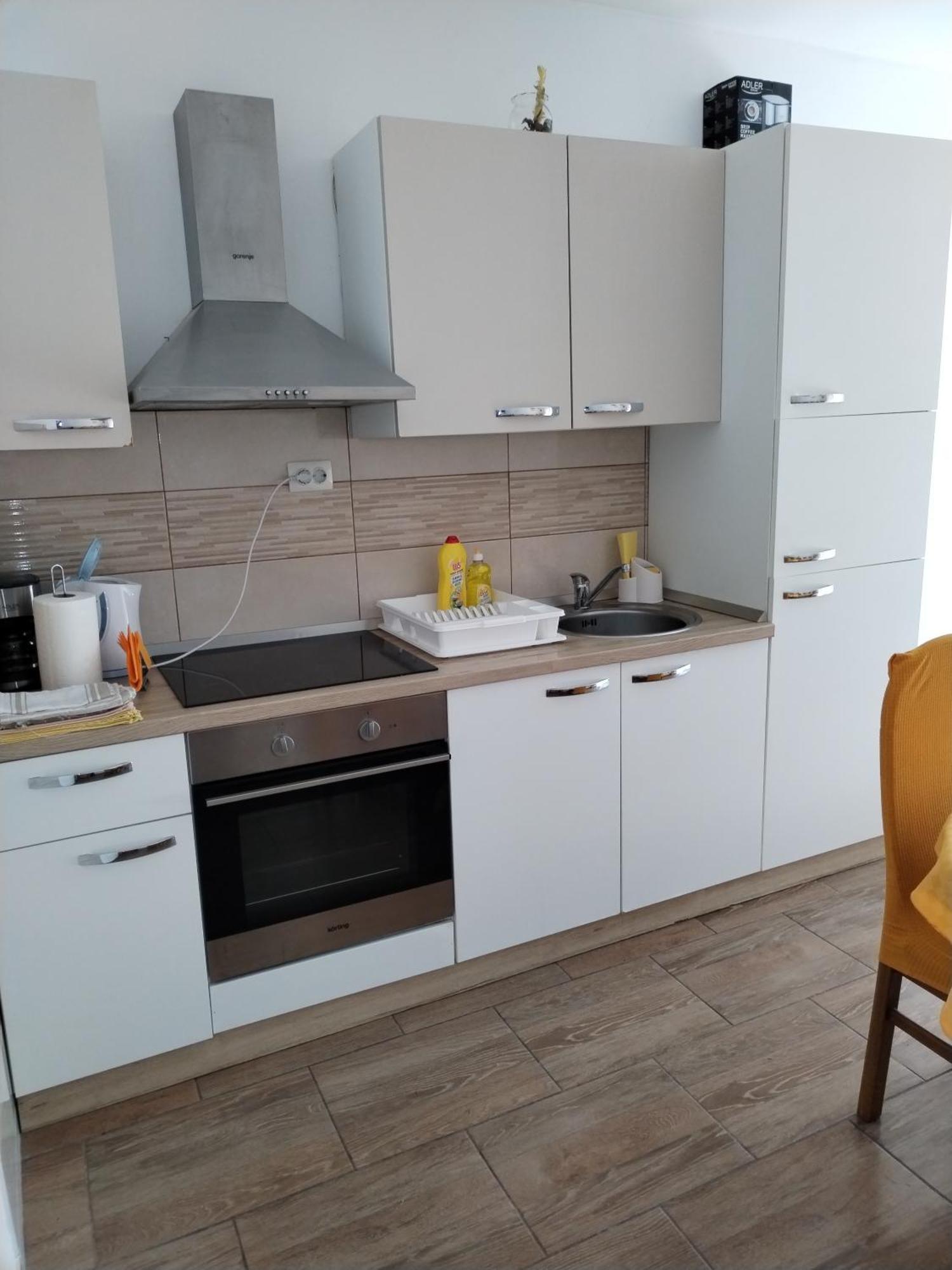 Apartmani Kulin 2 Kastela Room photo